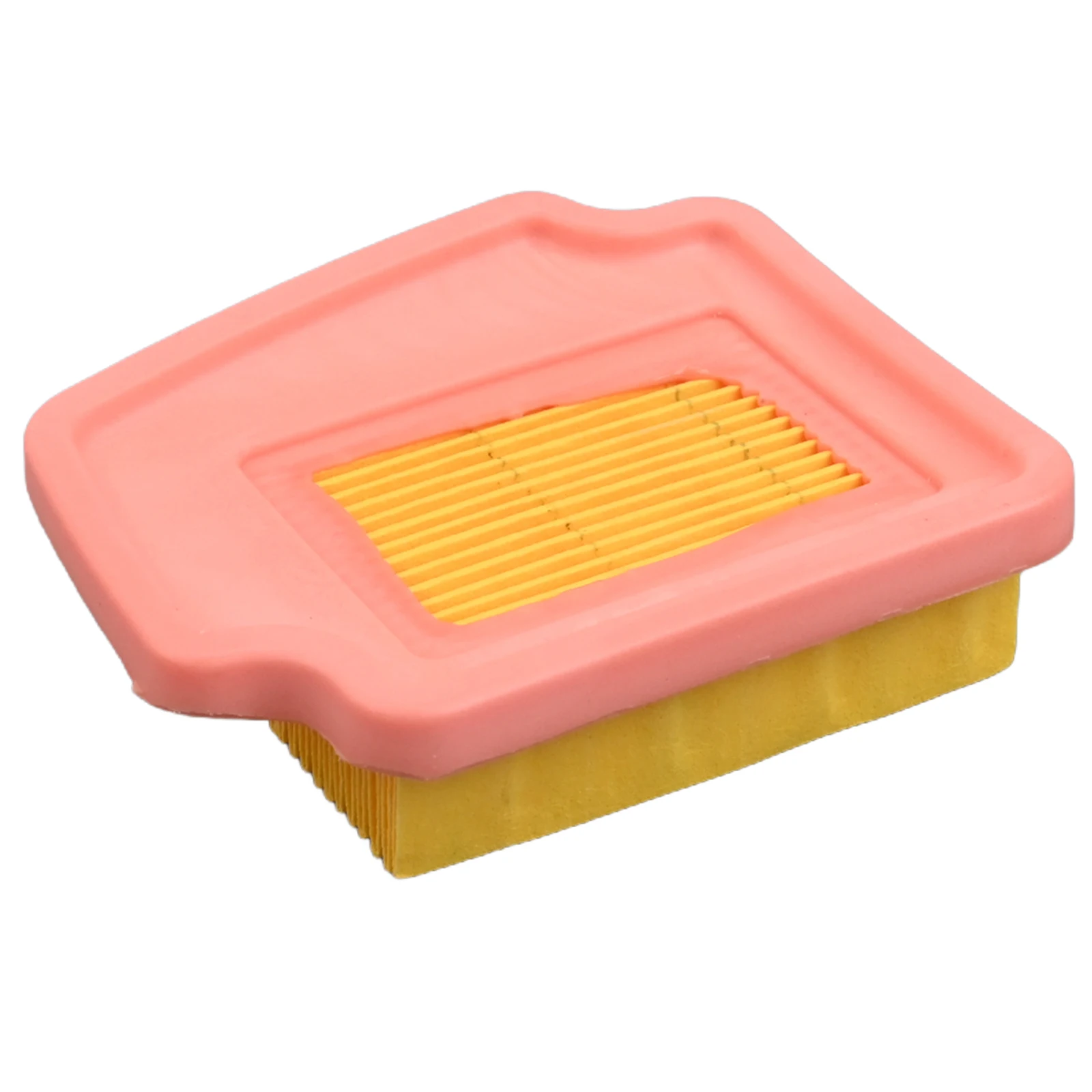 for Easy to Use Air Filter Replacement Set Compatible with Km 93 Rc Sp 92 Provides Everything Needed for Maintenance Tasks
