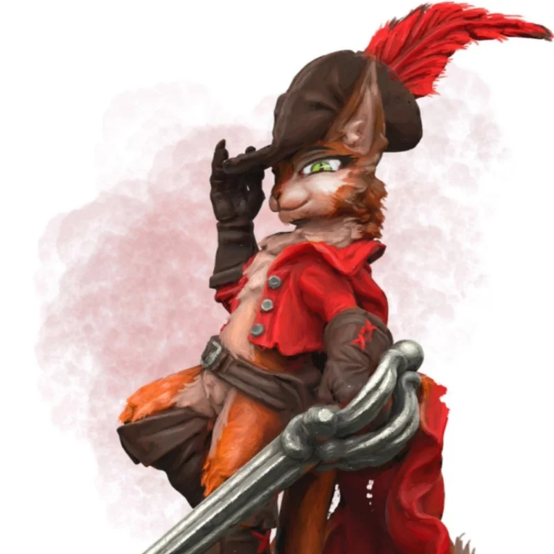 

Джентльменский кот, полная смоляная фигурка, модель, комплект масштаба 1/24, неокрашенные игрушки в разобранном виде