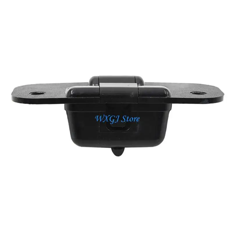 

37JE Replacement Door Retainer Auto Accessory 4414472 8200075742 for Vauxhall MK2