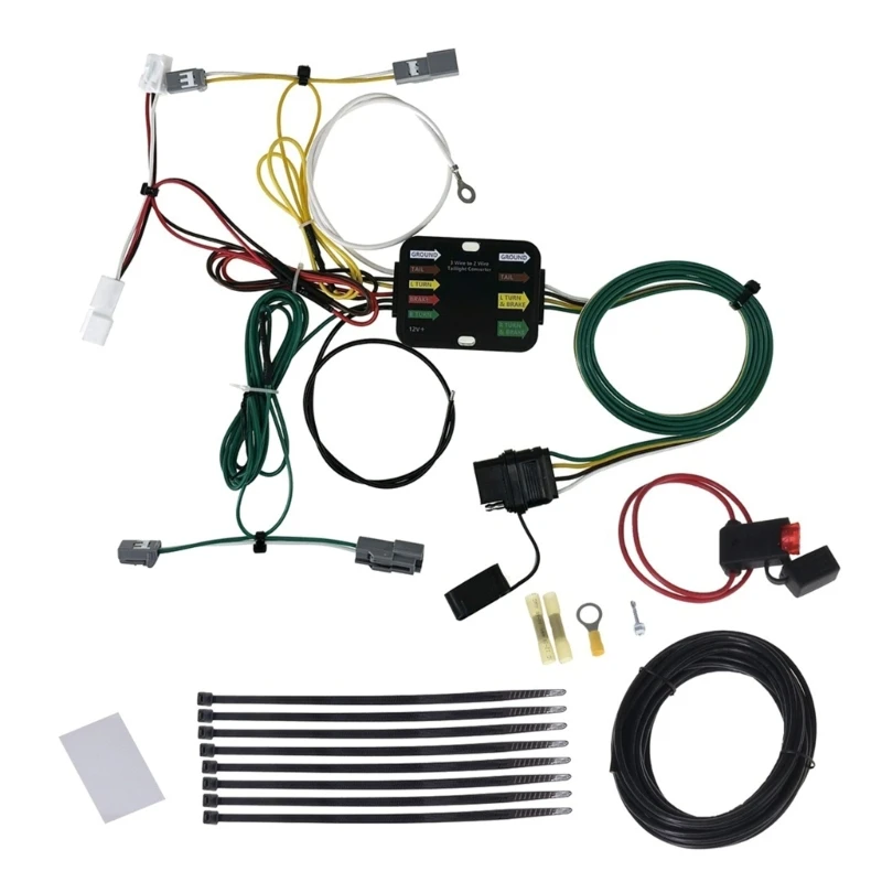 m68b-weatherproof-4-pin-trailer-wire-connector-for-edge-2011-to-2014-56120-118515-40695