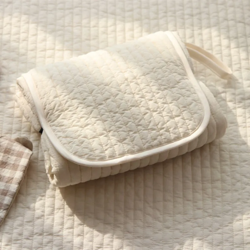 Thumbnail 4 - #86 Latest Baby Diaper Covers Offers
