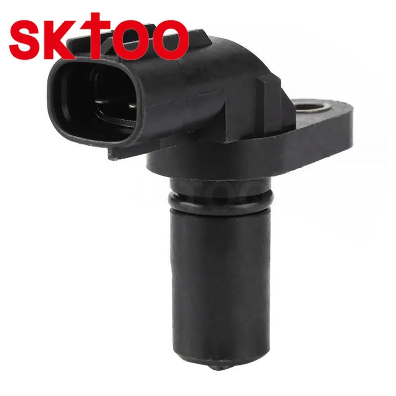 

89413-32010 5 шт. датчик скорости коленчатого вала автомобиля, датчик положения коленчатого вала, подходит для Toyota Lexus Scion Pontiac OEM 8941332010