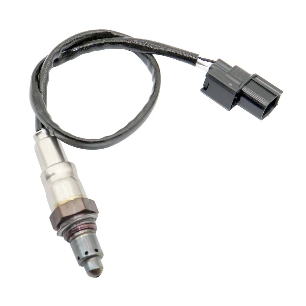 High quality Downstream Oxygen Sensor for 2016-21 Honda Civic 2.0L 234-8025 36532-5BA-A01 2348025 365325BAA01 FREE SHIPPING!!!