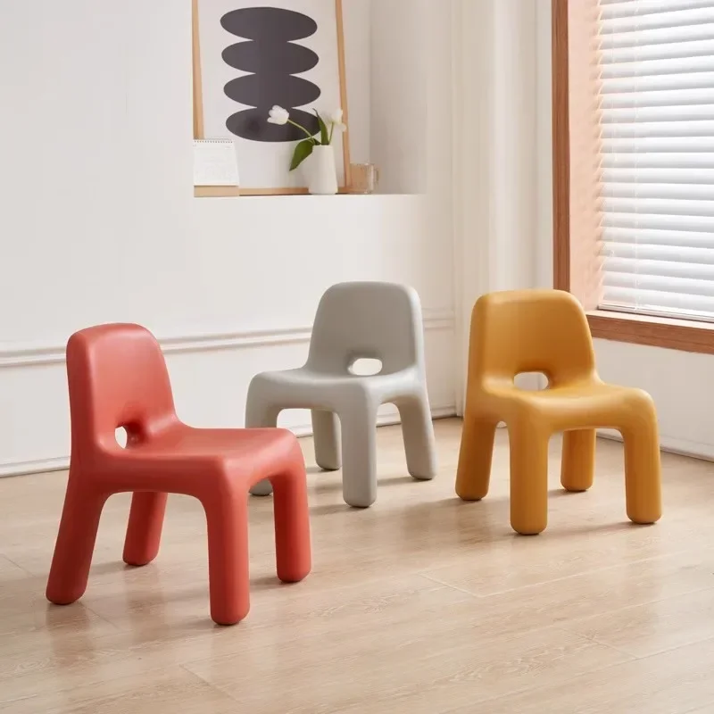 Mesa de aula, juego de mesa y sillas para niños, mesas escolares para niños, conjunto de suministros para habitación, muebles para niños de primaria