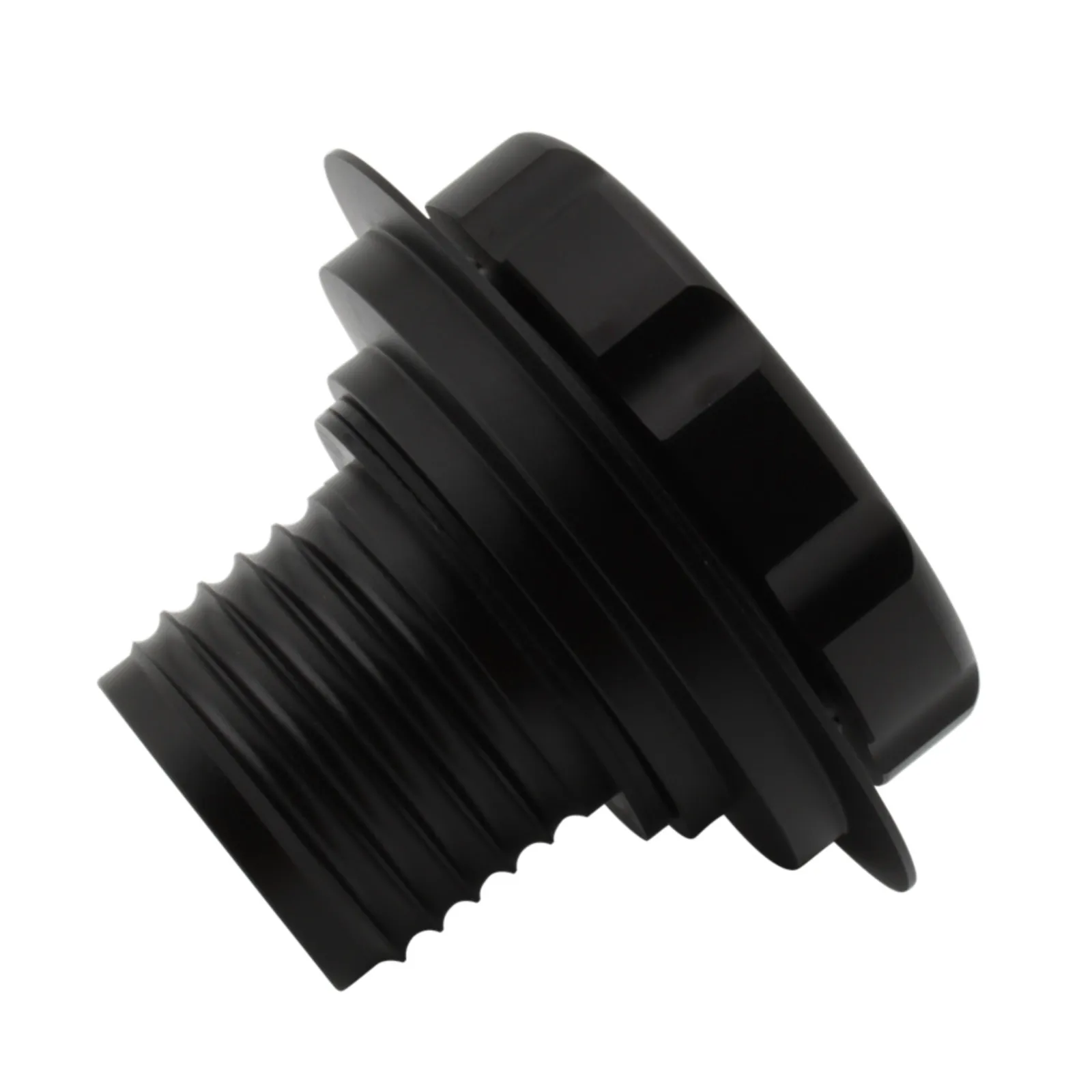 For BMW BMW R45 R65 R80 R90 R90S R100 R100R Motorcycle Fuel tank cap Oil Fuel Tank Cover Gas Cap CNC Alloy