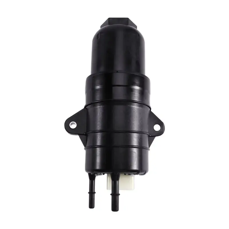 Diesel Fuel Filter 52199100 For Fiat Ducato(2006-) Car Replacement Parts 1399873080 1395648080-A91R