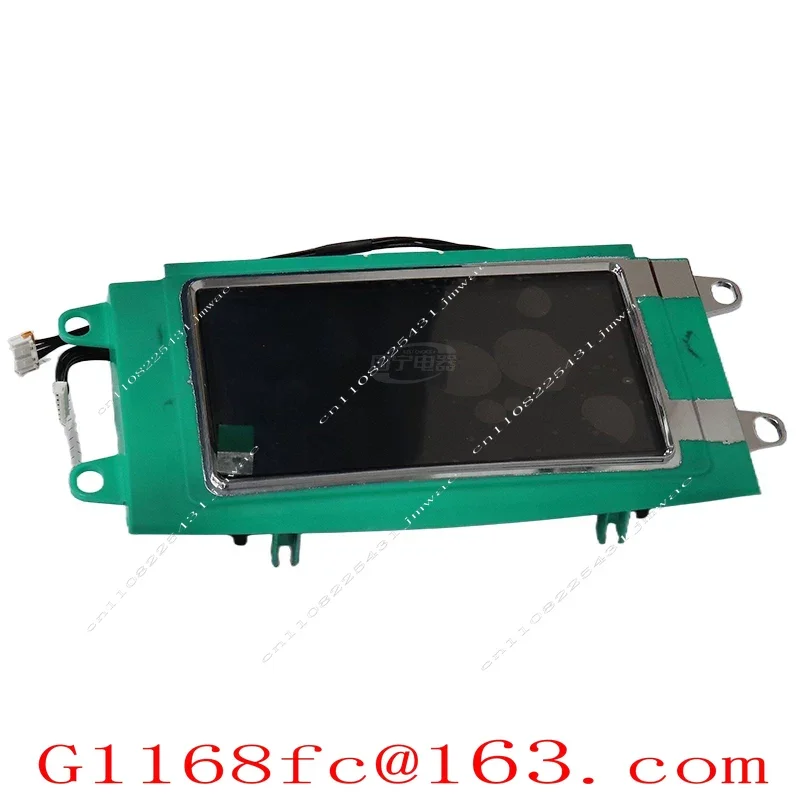 Suitable for Drum Washing Machine BVL1D100TY4T New Touch Screen