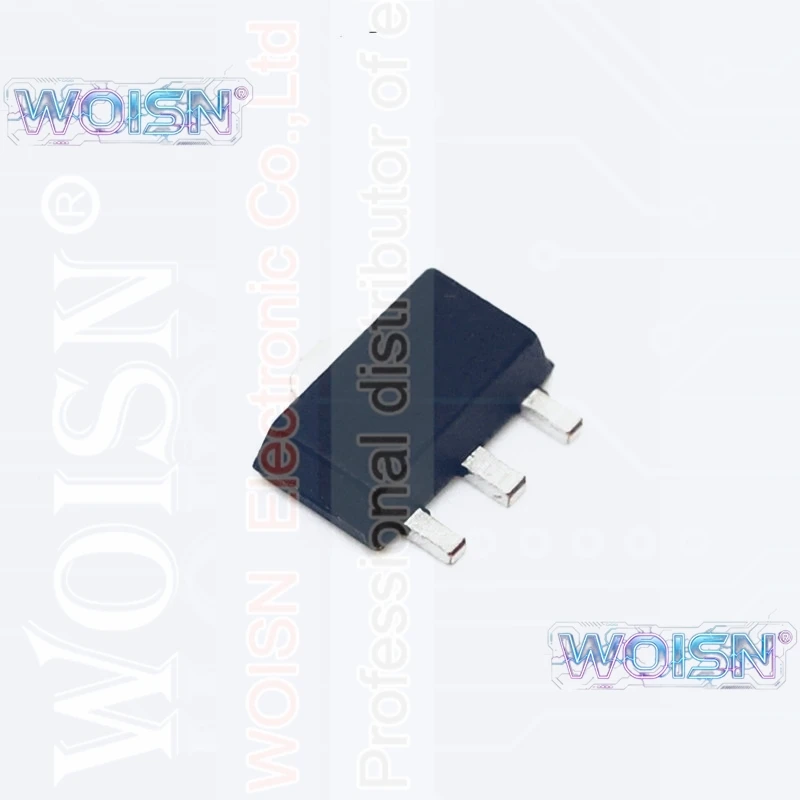 SOP-8 OPA454 OPA454A OPA454AID New Arrival Sufficient Inventory Secure Packing Competitive Price