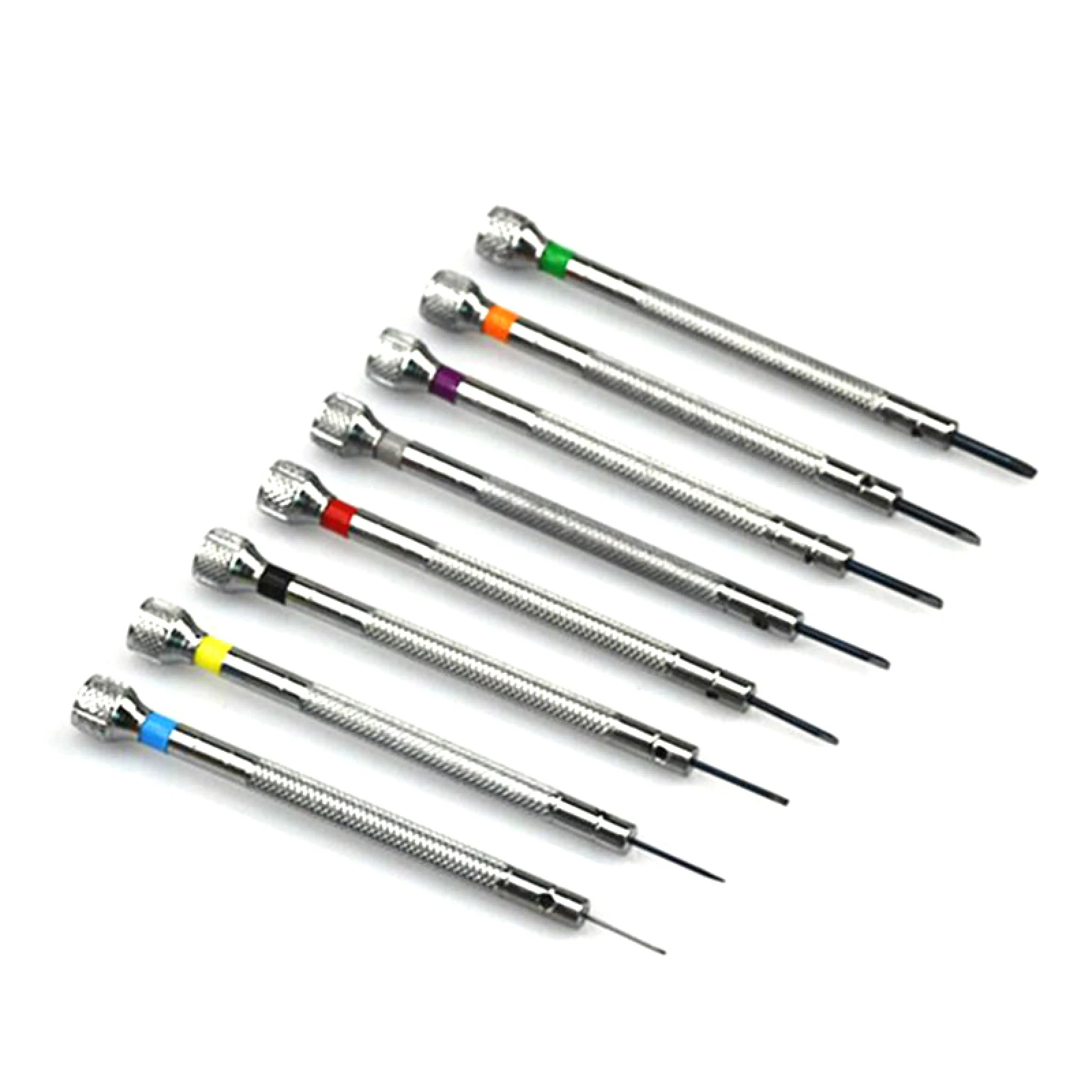 Thumbnail 2 - #2 Trending Screwdrivers Right Now
