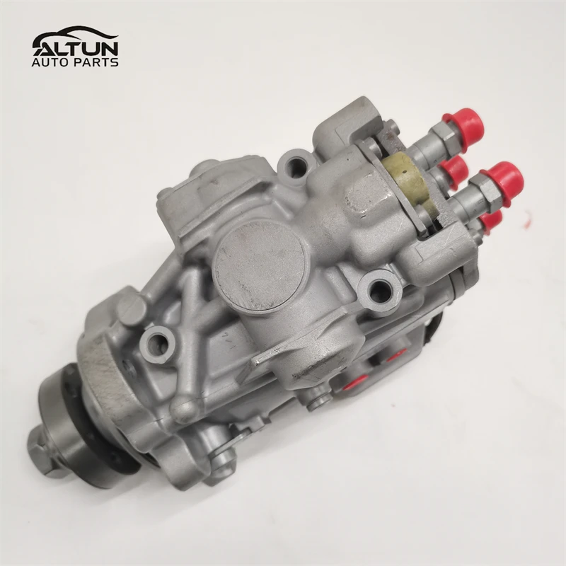 Diesel Engine 109342-4026 16700VG100 16700-VG100 Fuel Injection Pump for Nissan ZD30