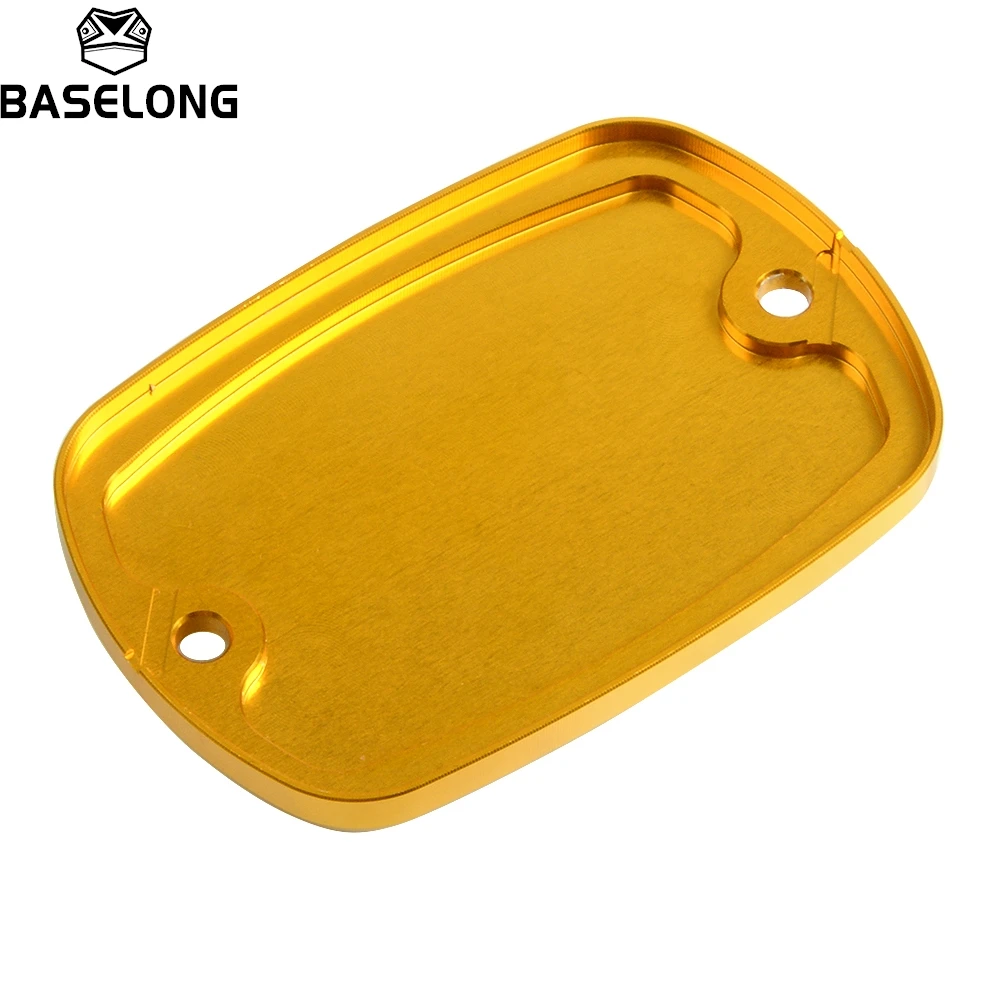 دراجة نارية الجبهة سائل الفرامل خزان خزان غطاء تغليف لياماها TMAX530 T-MAX T MAX 530 SX DX XP530 T-MAX530 2012-2025 2024