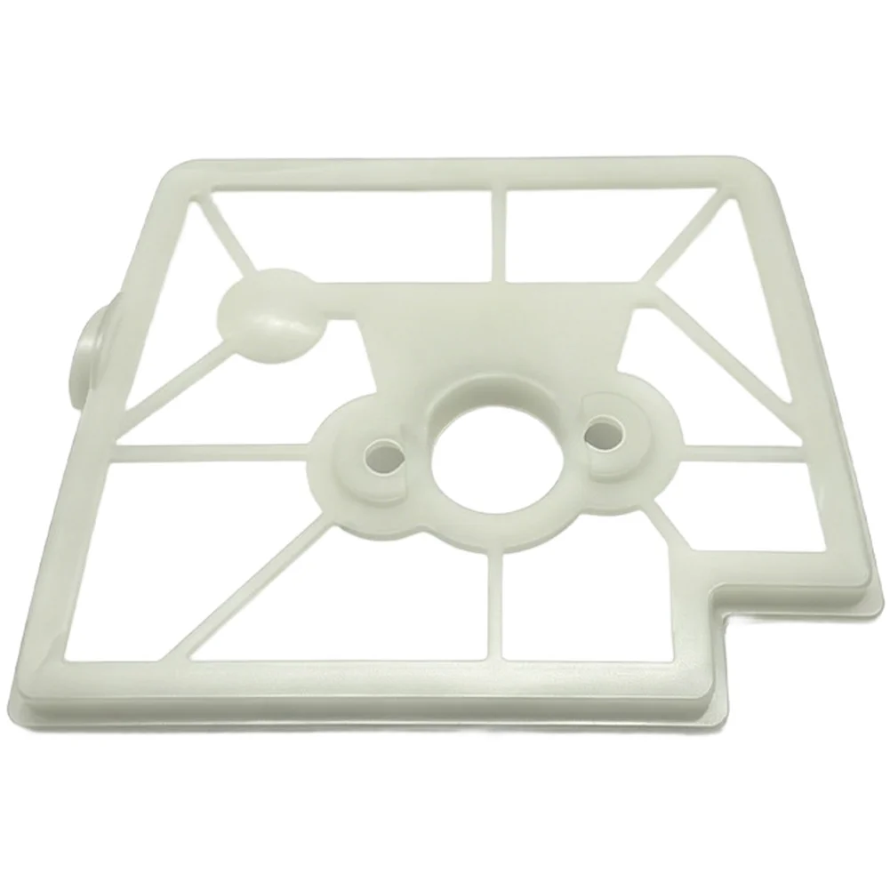 Engine Filtration Part Garden Air Filter For Garden Applications Sturdy Construction High Efficiency Filtration