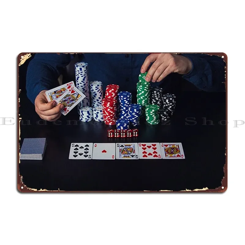 jogador-de-poquer-placa-de-metal-festa-cinema-criar-clube-bar-impresso-cartaz-de-sinal-de-lata