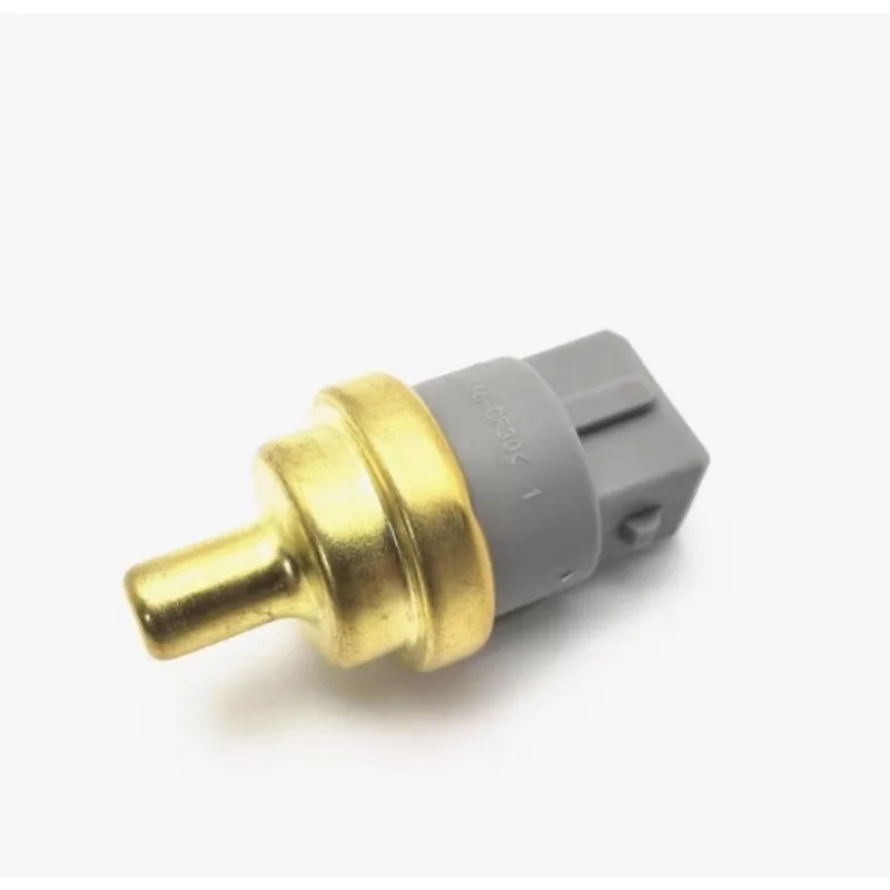 

Для BYD F3 Surui F0 S6 G3 F6 G6 473QE Двигатель 1,5T Ручной автоматический датчик температуры воды 1 шт. Совершенно новый