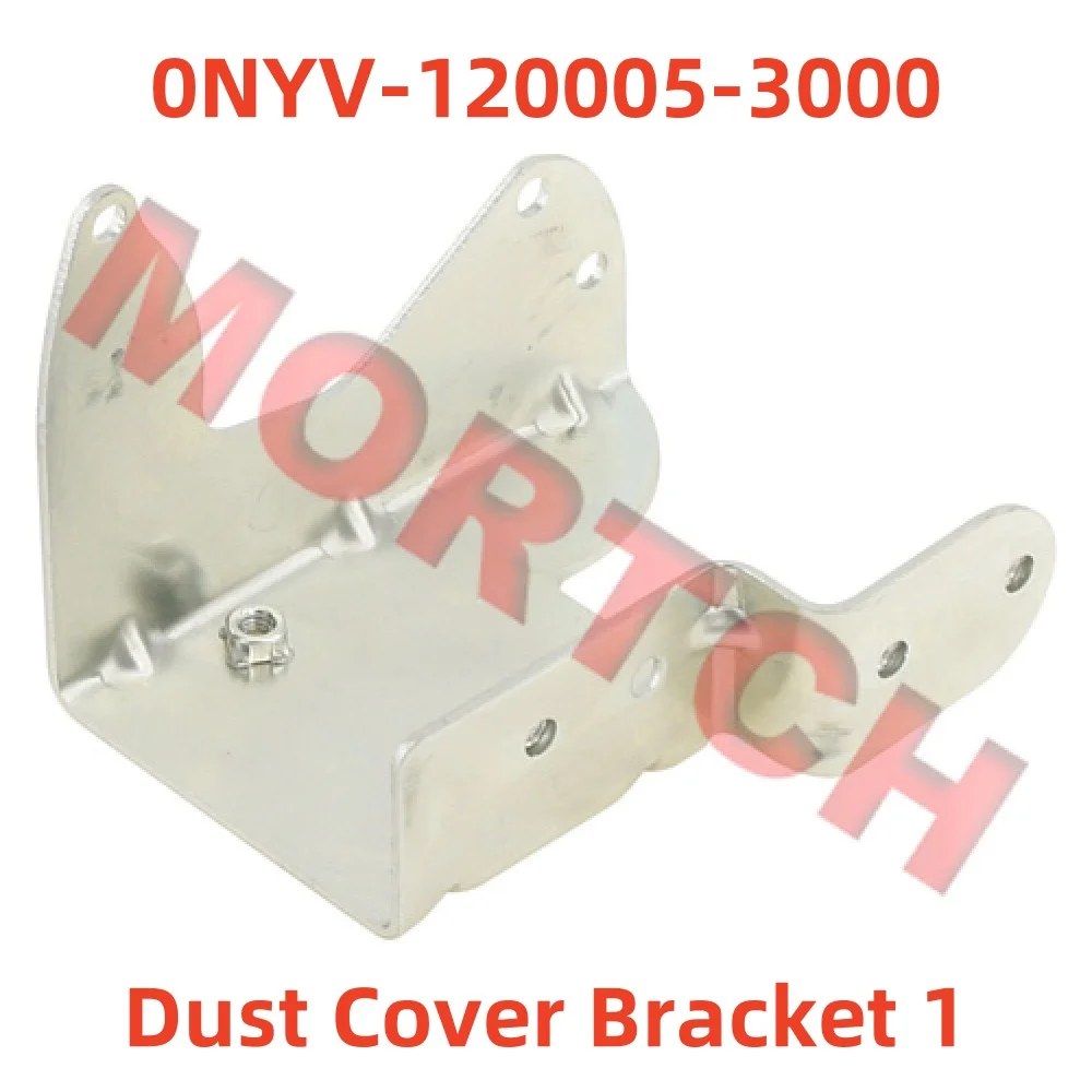 suporte-para-capa-de-poeira-1-0nyv-120005-3000-para-cfmoto-uforce-1000-pro-highland-xl