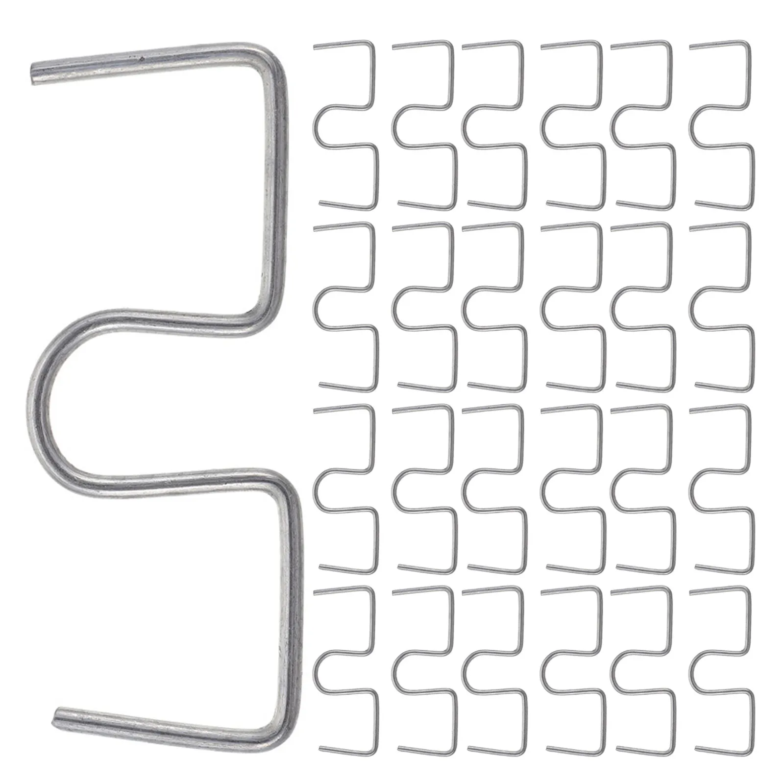 

Набор из 57 предметов: Регулируемые распорки для ветвей фруктовых деревьев, для формирования и обрезки растений, садовый инструмент для сада и огорода