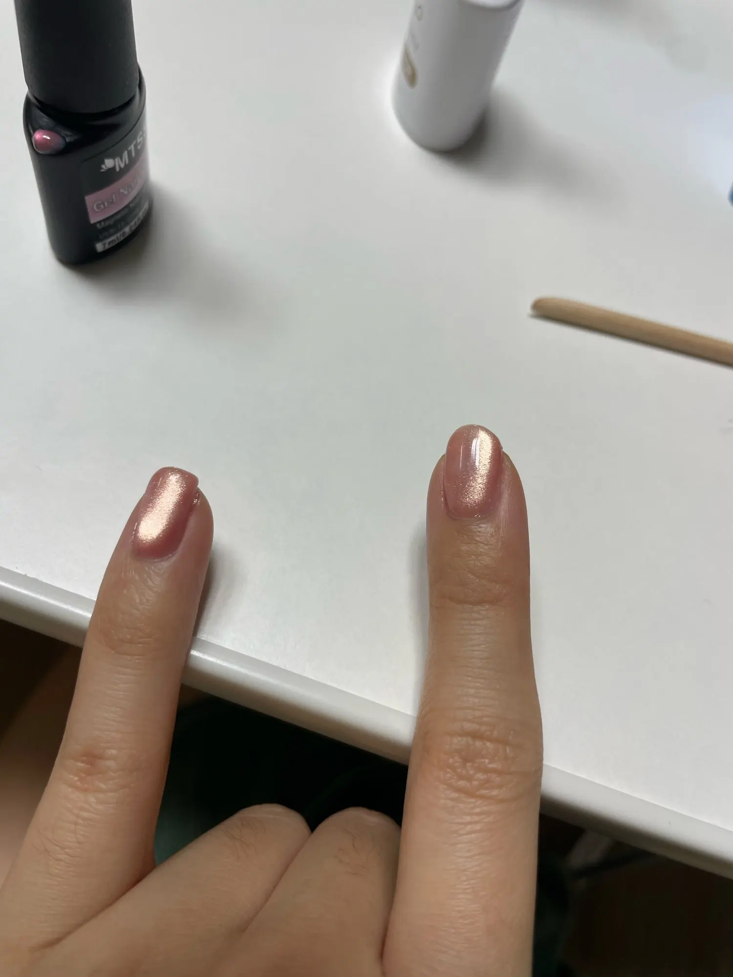 리뷰 사진