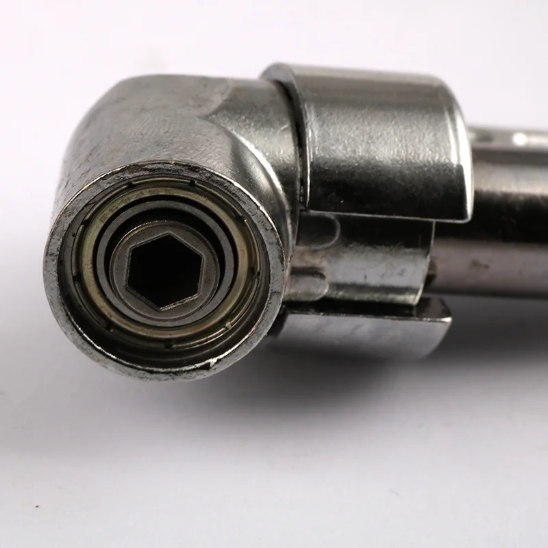 Thumbnail 4 - #69 Ranked Drill Bit Extensions Picks in 2026