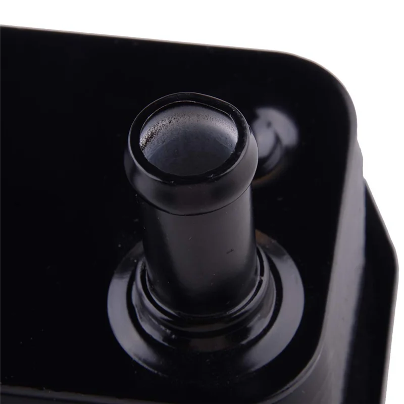 

NEW-420888852 Engine Oil Radiator Cooler For Seadoo Jetski 130 155 185 215 260 Replacement Accessories