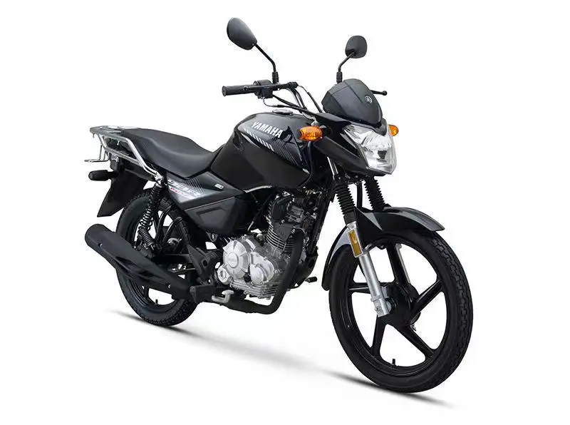 CQHZJ Good Price Off-road Gasoline Motorcycles Sports Motorcycles Fit For Motorcycle Engines