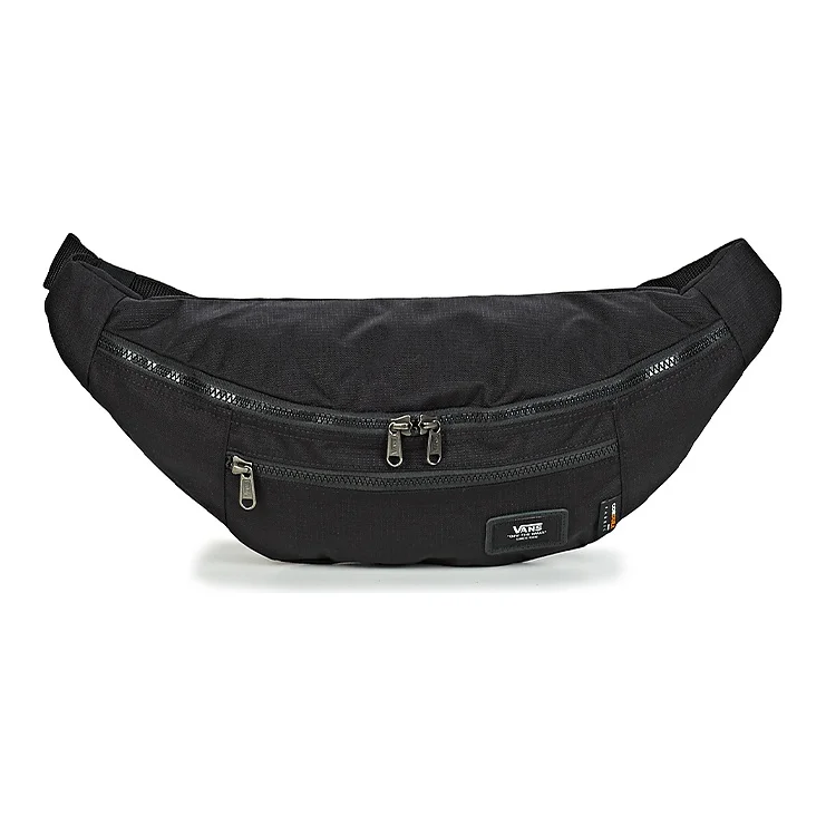 vans-polyester-fanny-pack-regular-unisex-noir-vn0a2zxx6zc