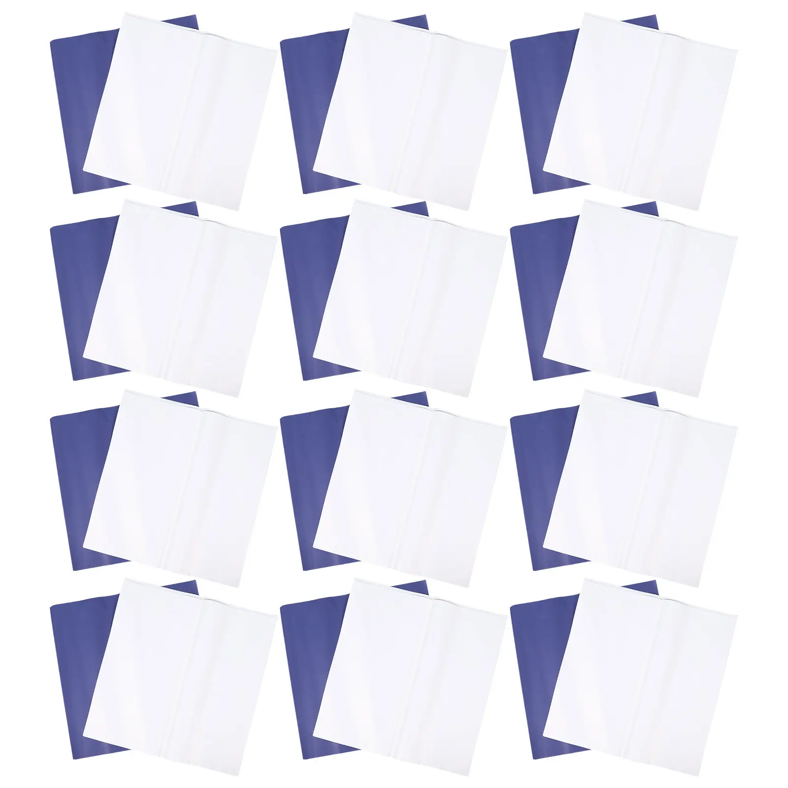 No image