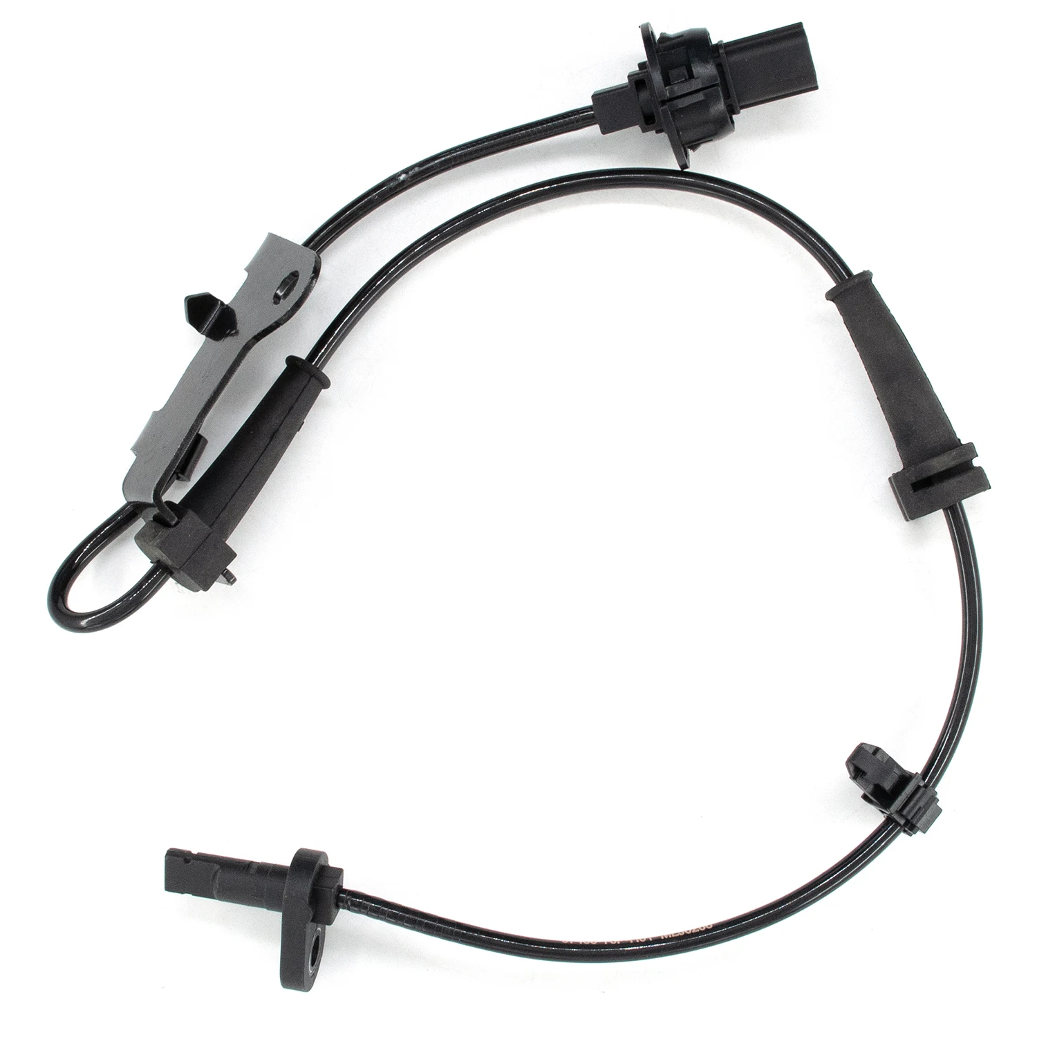 New ABS Wheel Speed Sensor Front Left Right for CR-Z 2011-2012 / FIT 2009-2013 / INSIGHT 2010-2014