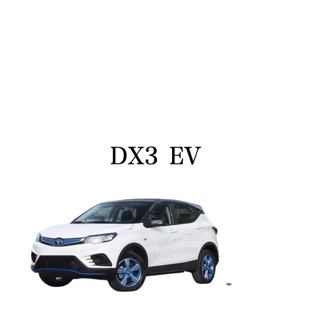 Auto Air Conditioni…