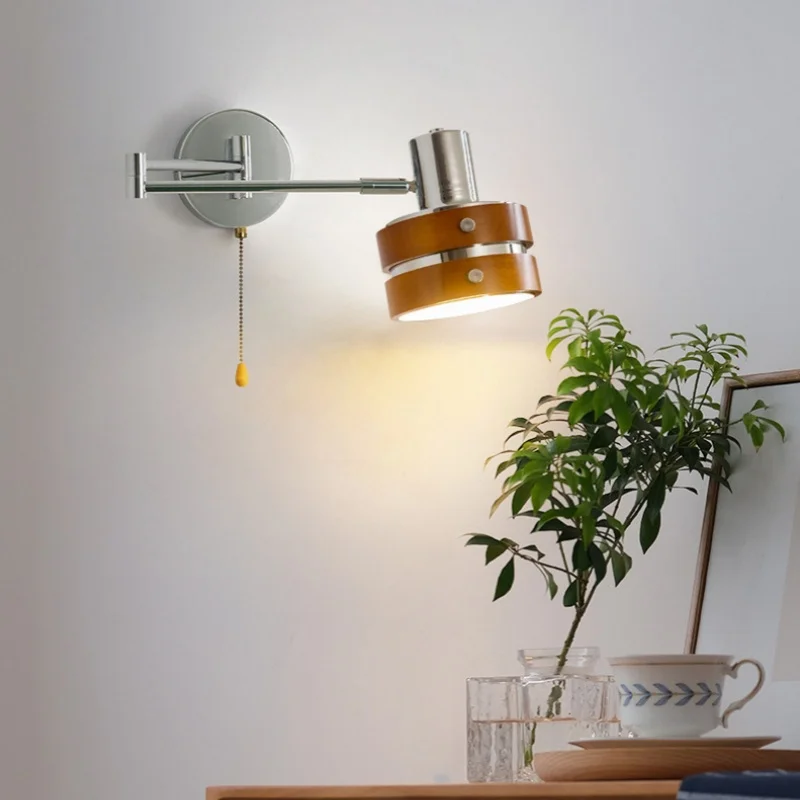 LED Ceiling Fan Light Invisible Bladeless Remote Control Smart Chandeliers Ceiling Fan Lamp Home Decor Living Room Bedroom Hotel