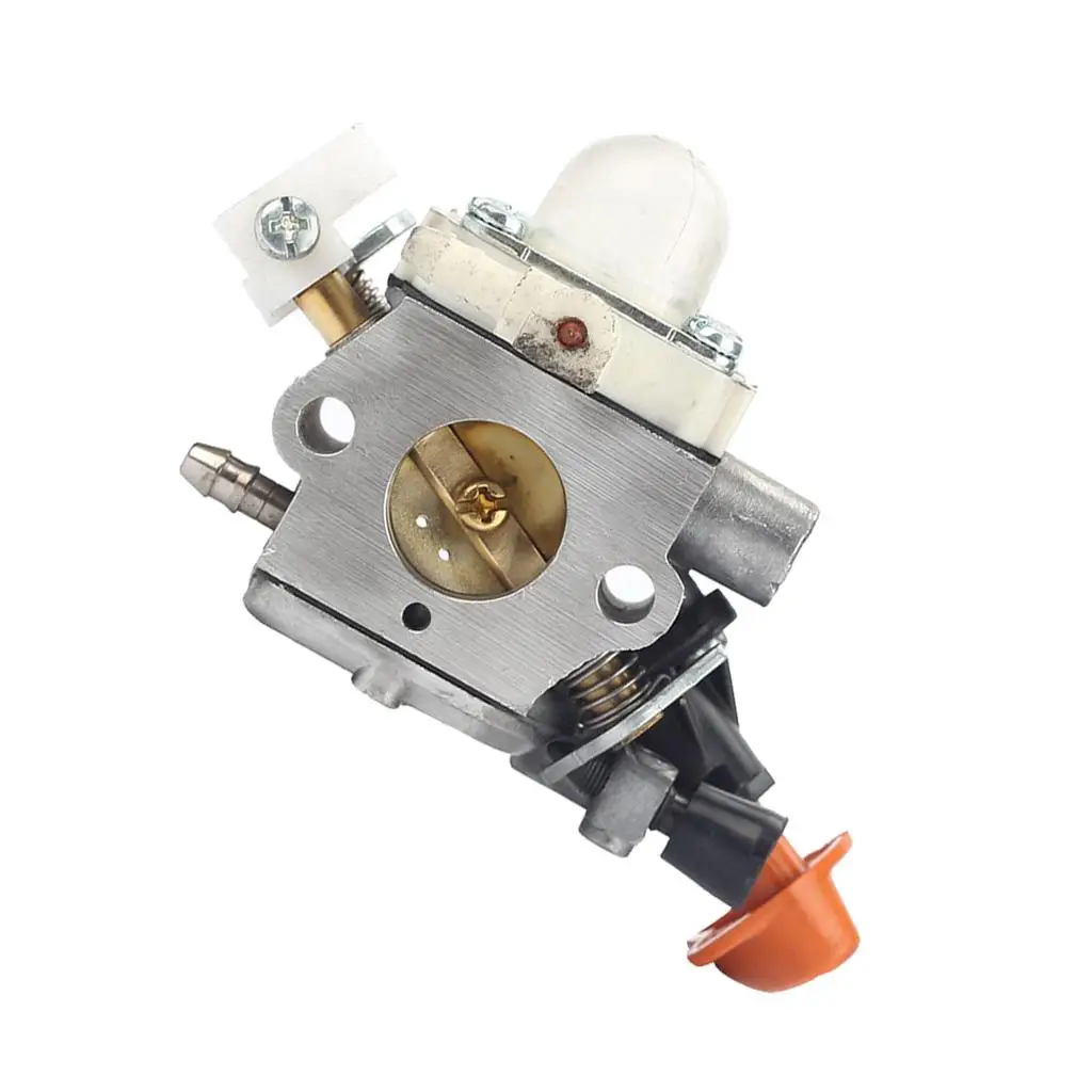 

NEW Carburetor Carb Fits for FS50 FS56 FS70 FC56 Trimmer Accessories