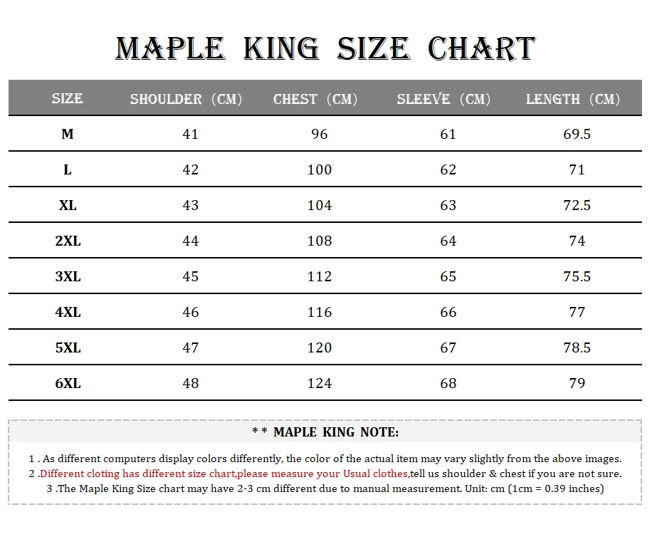 رجل طويل الأكمام الأزهار قمصان جديدة خمر القطن قمصان طويلة الأكمام هاوايان الفقرة Hombres الرجال عطلة فستان الحفلات قميص 6XL #6