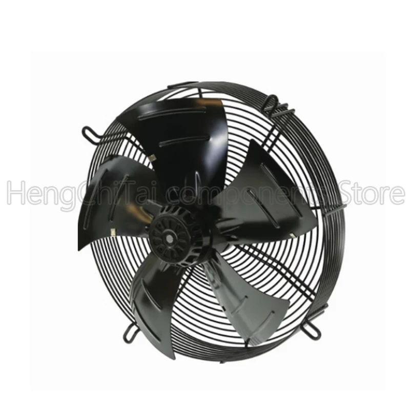 

Original 100% Working S4D315-AP10-30 230/400V cooling fan