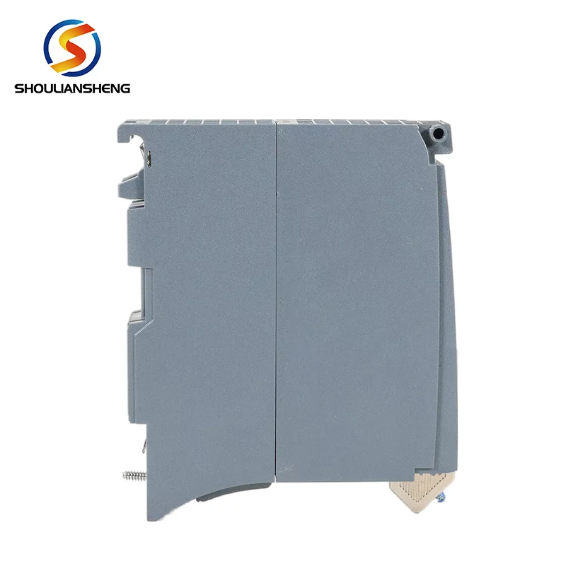 PLC Controller 6ES7540-1AB00-0AA0 S7-1500 6ES75401AB000AA0 S71500 New Original Stock In Stock Plc Programming Controller