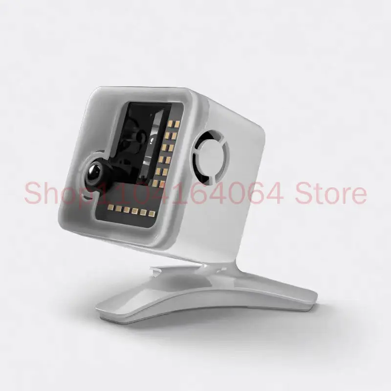 

Bzigo Mosquito Repellent, Mosquito Detection, Laser Marking to Locate Mosquito Location, Mosquito Detector