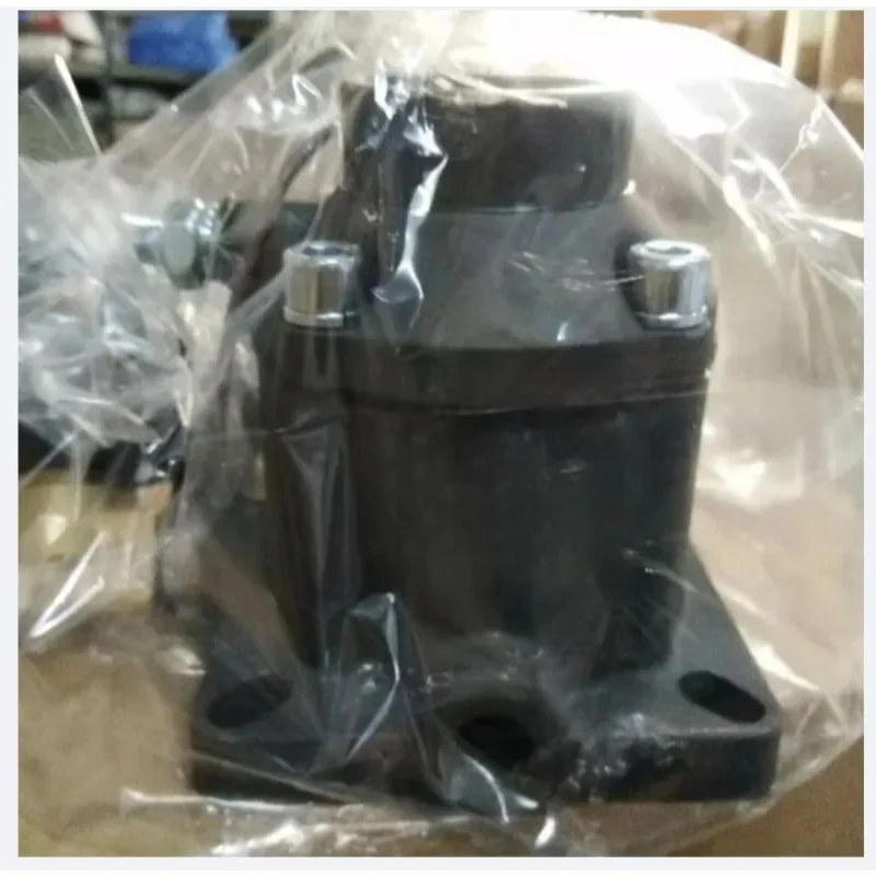 For screw air compressors, intake valve AIV-40B 24V 110V AIV-40B-K unloading valve