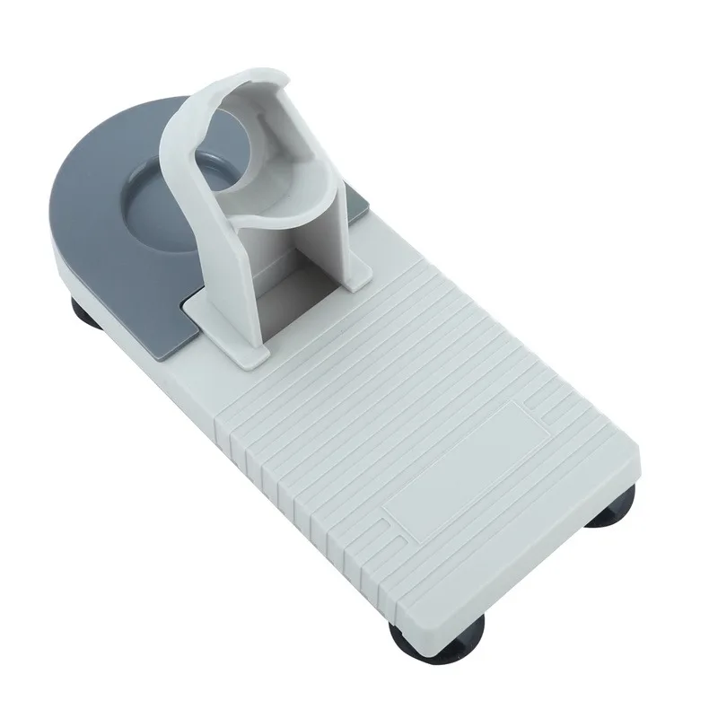 Variant: light grey (SD-E)