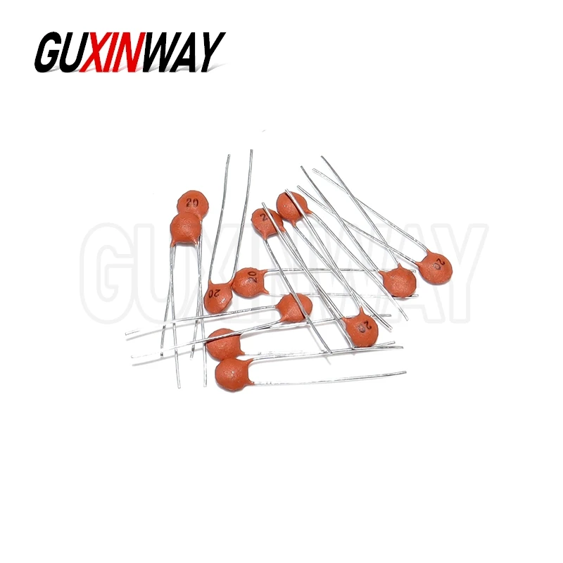 100 قطعة مكثف السيراميك 50V 1pF ~ 100nF 0.1 فائق التوهج 104 102 10NF 103 15NF 153 472 222 332 2 3 4 5 6 7 8 10 33 47 82 100 PF 22 47 NF