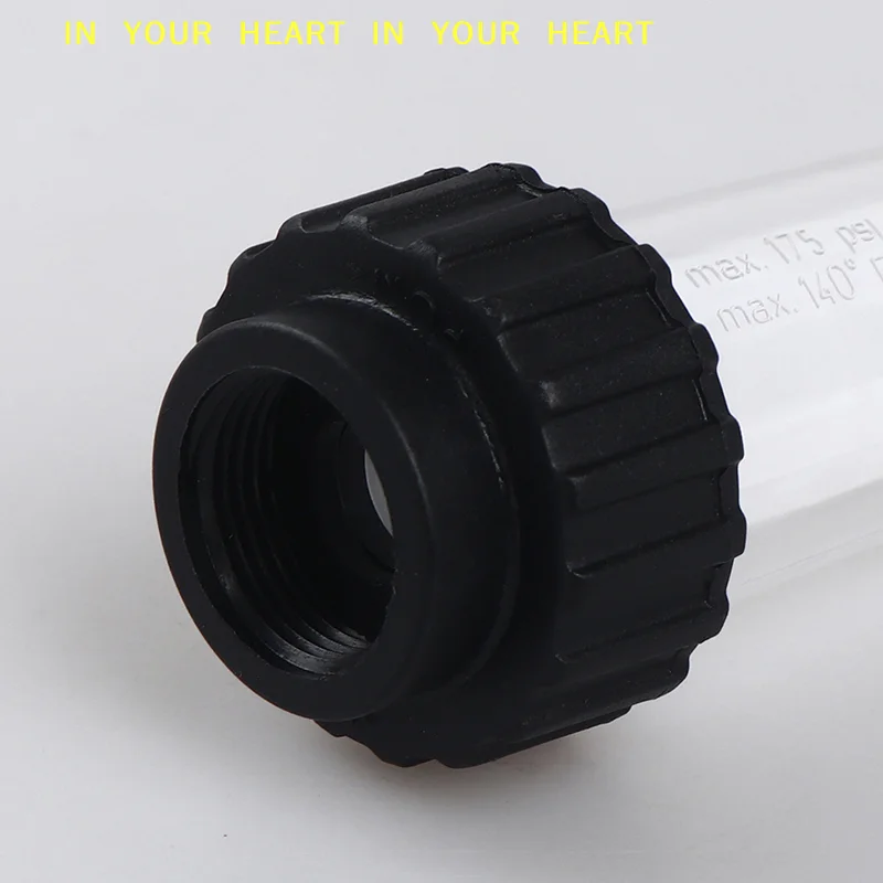 【X】Cleaning Machine Water Inlet Filter Accessories High Pressure Washer Water Filter For Karcher K2 - K7 G 3/8 Water Filters