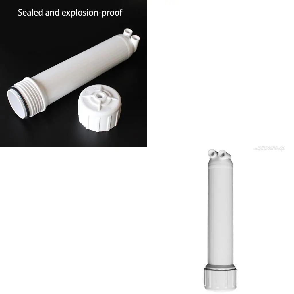 27RB 1812/2012 50-1…