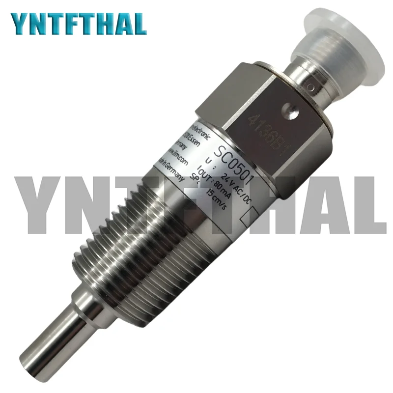 Nowy oryginalny przełącznik SC0501