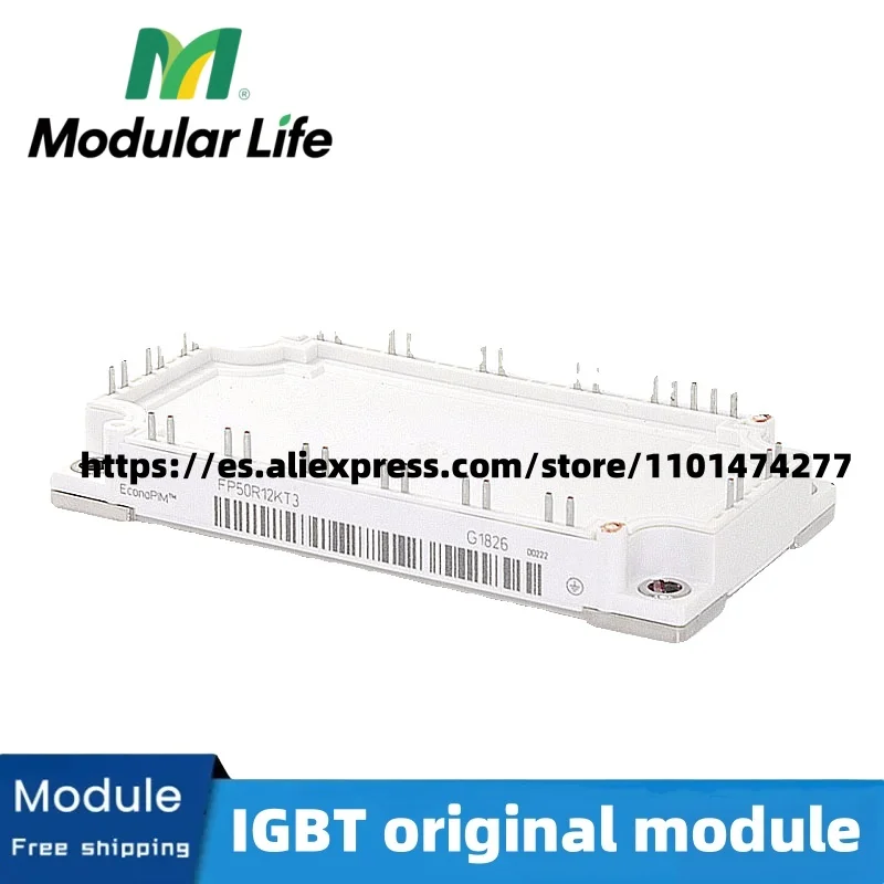 FP50R12KS4C BSM50GP120 FP40R12KE3G FP75R12KT3 GD75PIY120C6S GD75FFL120C6S GD75PIT120C6SN GD75PIT120C6SN_G8