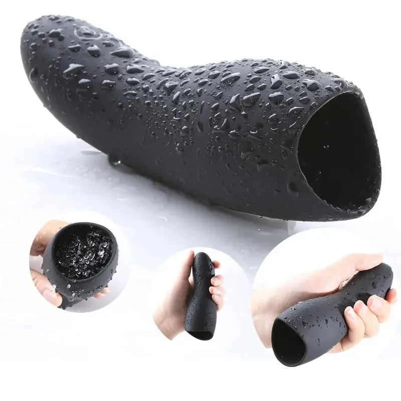 Vagina Mouth For Blowjob With Juice Vaginass Masturbation Male Piston New Chocho Men Toys Adult Doll For Men Women Vibrator