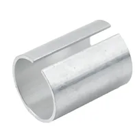 Bike Bicycle Stem Shim 1\