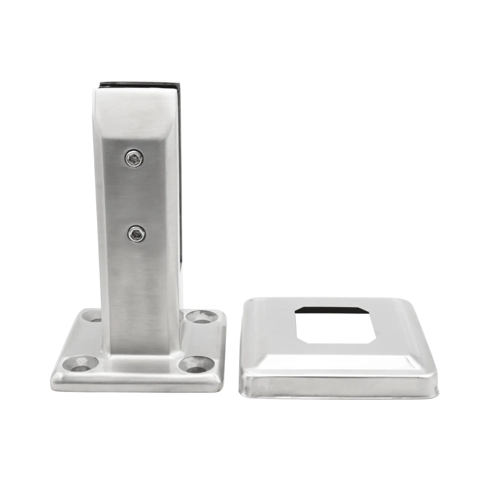 Slide image 133db310d435497ca490f6770f0a8e5c