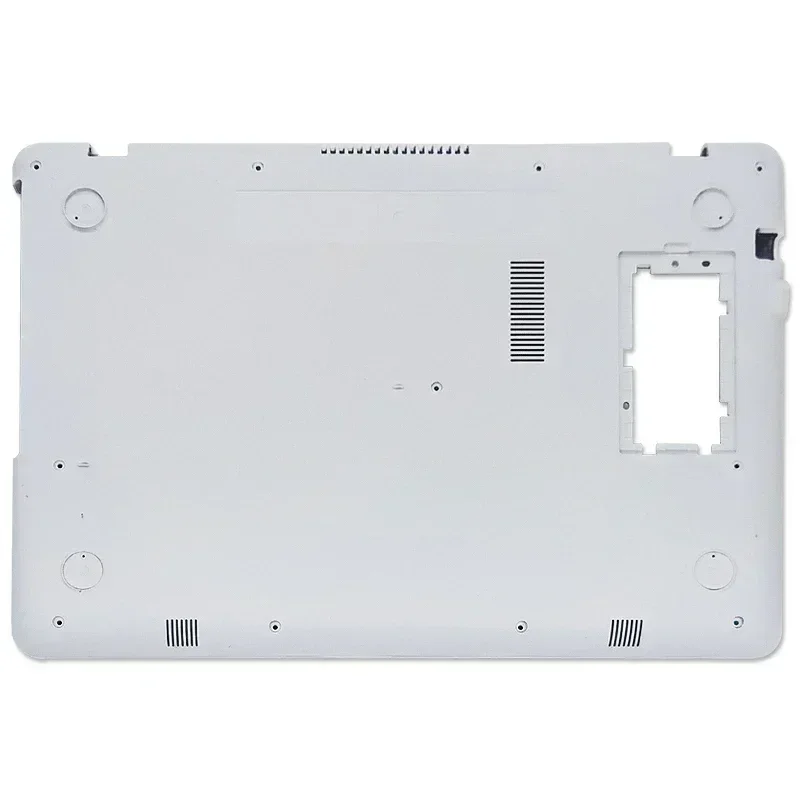Suitable for A442U, K442, F442, X442U, X442 laptops: LCD screen top cover screen bezel palm rest bottom base hinge ABCD keyboard