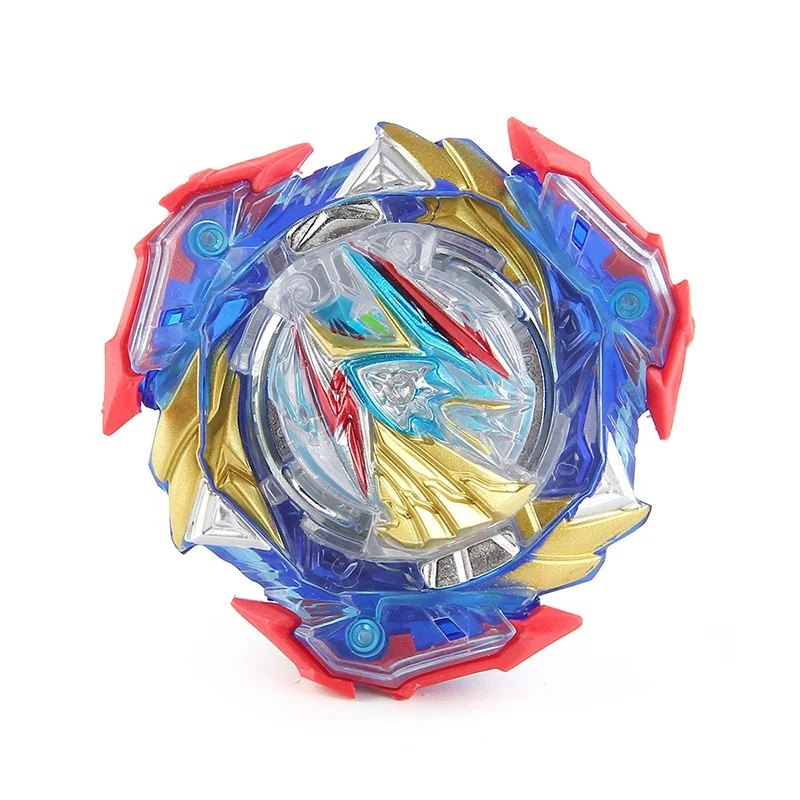 Beyblade Burst  Gyro Toys 39 Models DB-BU Bulk Single Pack B- 185 B- 206 Multiple Options