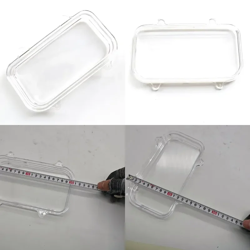 

i Speedometer Instrument Panel Cover for CF CF500 X4 X5 X6 OEM 9010-170114 Motorcycle ATV UTV Spare Parts