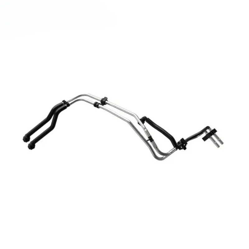 RRR+ 68245180AA  Fuel Line for Jeep Grand Cherokee 3.0T 2011–2021