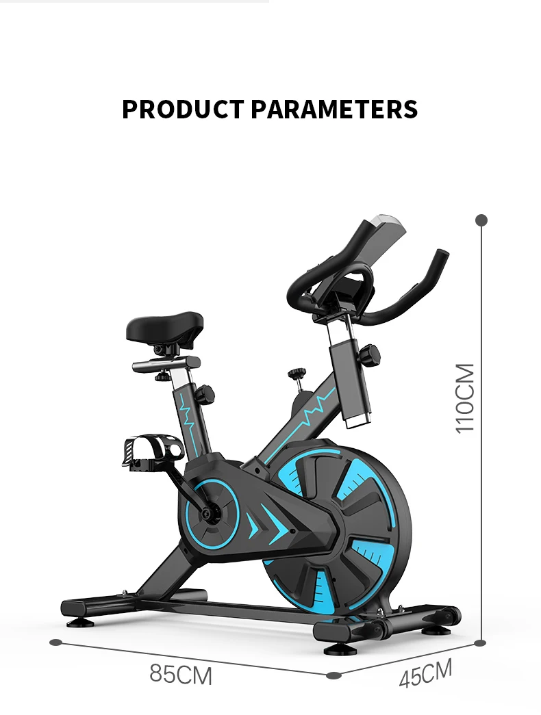 Gym Fitness Indoor Cycling Buy Spine Bicicletas Stationary Bicicleta Exercise Spinning Bike For Sale