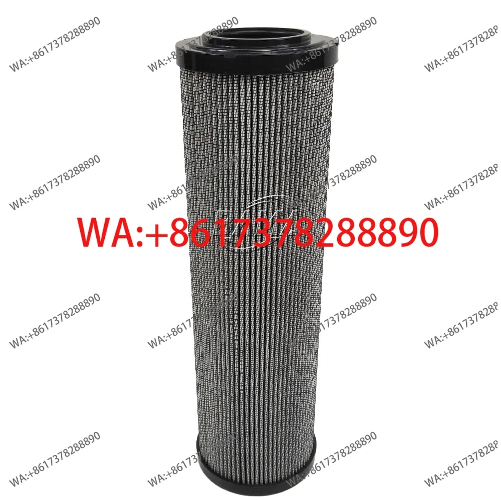 

Supply hydraulic filter 932663Q